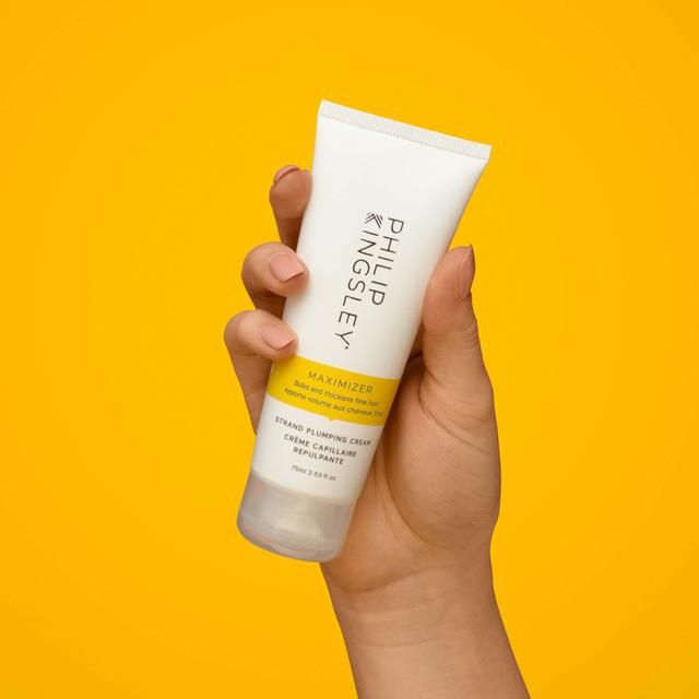 Philip Kingsley Maximizer Plumping Cream 75ml