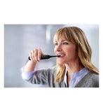 Philips Sonicare ProtectiveClean 5100 Electric Toothbrush with Travel Case - Black HX6850/47