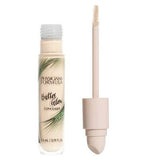 Physicians Formula Murumuru Butter Glow Concealer 5.6ml fair