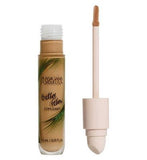 Physicians Formula Murumuru Butter Glow Concealer 5.6ml tan