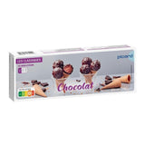 Picard Mini Chocolate Ice Cream Cones 10 per pack