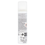 Pick & Mix Temporary Hair Colour Spray Black 75ml