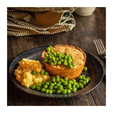 Pieminister Gluten Free Ranger Pie 275g