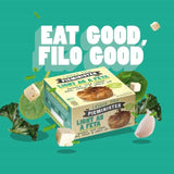 Pieminister Light As A Feta Filo Pie 230g