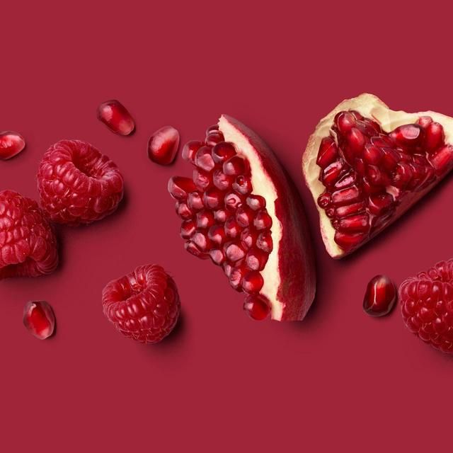 Plenish Berry Gut Health Shot 60ml