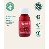 Plenish Berry Gut Health Shot 60ml