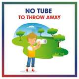 Plenty Flexisheets Kitchen Roll 2 per pack