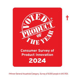 Plenty Flexisheets Kitchen Roll 2 per pack