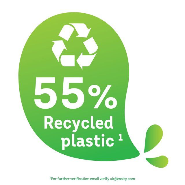 Plenty Original Kitchen Roll 4 per pack