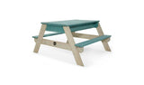 Plum Surfside Sand and Water Table - Teal