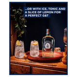 Plymouth The Original Strength English Gin 70cl