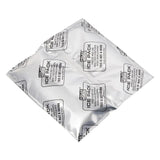 Polar Gear 4 Piece Lunch Set Pink