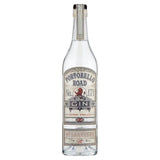 Portobello Road Gin 70cl
