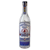 Portobello Road Navy Strength Gin 50cl