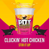 Pot Noodle Piri Piri Chicken 90g