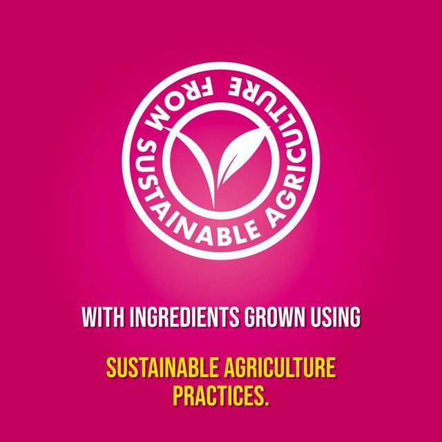 Pot Noodle Piri Piri Chicken 90g