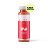 PRESS Berry Boost Raw Cold Pressed Juice 250ml