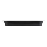 Prestige Aerolift 10x14 Large Roast & Bake Tray 25.4cm x 35.5cm