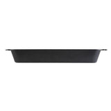 Prestige Aerolift 9x13 Roast & Bake Tray 33 x 23 x 5 cm