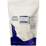 Presto Half Caf Espresso Ground Coffee 200g