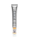 Prevage® Anti-Aging Eye Serum 2.0 20ml