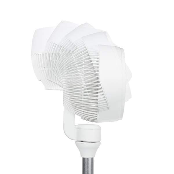Princess 18cm Air Circulator - DC Motor