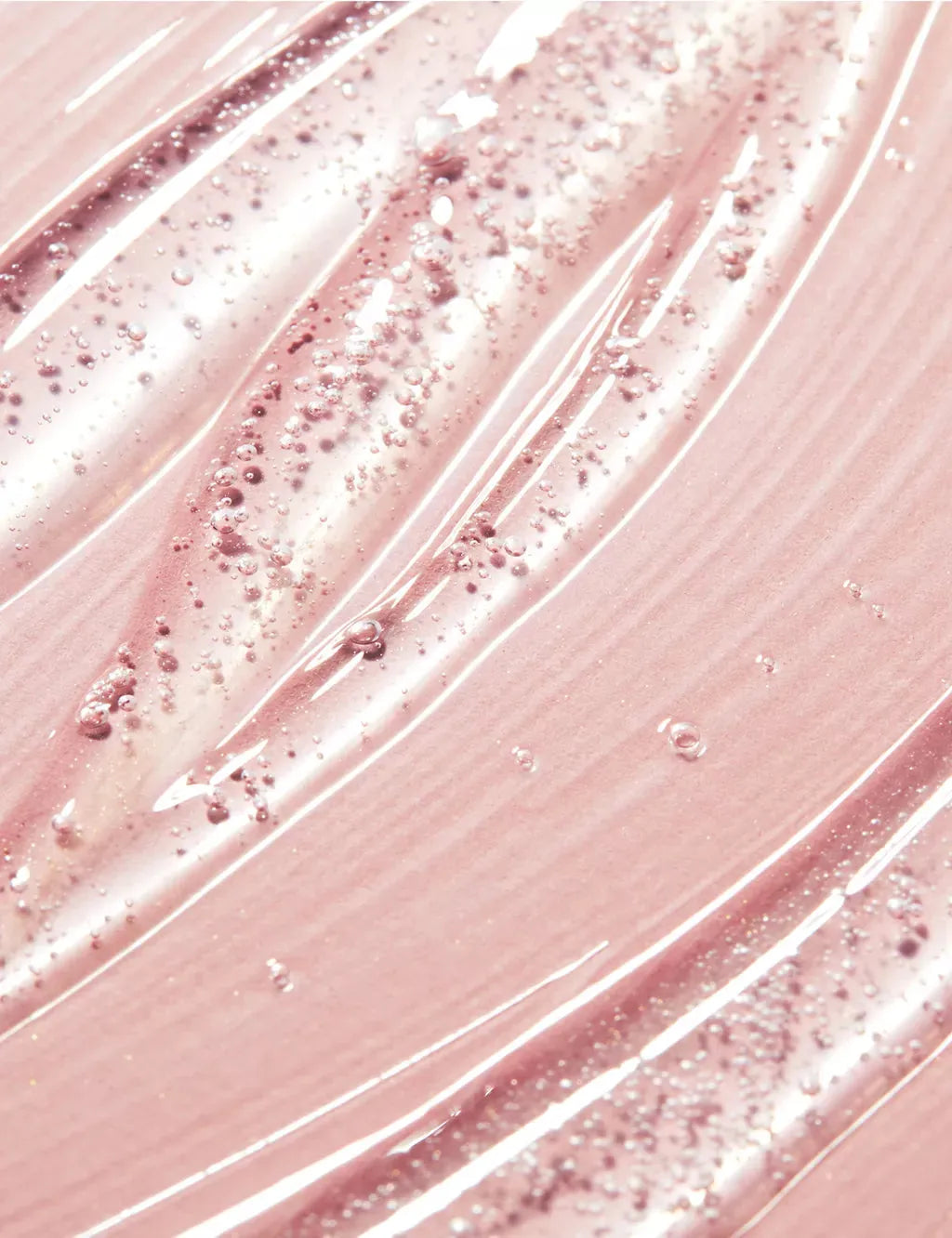 Prodigieux® Floral Scented Shower Gel Duo 200ml