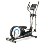 Proform Sport E5.0 Elliptical