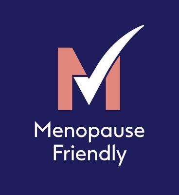 Promensil Menopause Starter Double Strength Red Clover Isoflavones - 60 Tablets