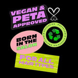 Proper Copper Super Cool Colour