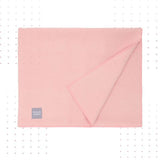 Protecht Dry Plus Hair Towel- Gossamer Pink