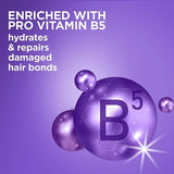 PROVOKE TOS BRIGHTEN REPAIR CD 200ML