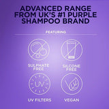 PROVOKE TOS BRIGHTEN REPAIR CD 200ML