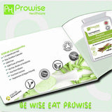 Prowise KSM-66 Ashwagandha 500mg 90 Capsule