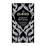 Pukka Gorgeous Earl Grey 20 Tea Bags