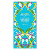 Pukka Joy 20 Tea Bags
