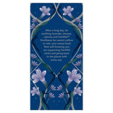 Pukka Organic Night Time Tea Bags 20 per pack