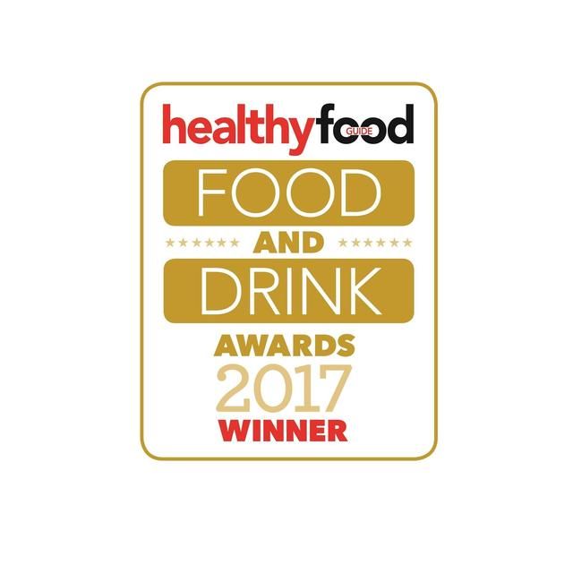 Pulsin Unflavoured Pea Protein Powder 1kg 1kg