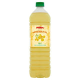 Pura Vegetable Oil 1L
