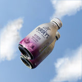 Purdey's Rejuvenation Multivitamin Fruit Drink 330ml