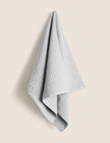 Pure Cotton Quick Dry Towel