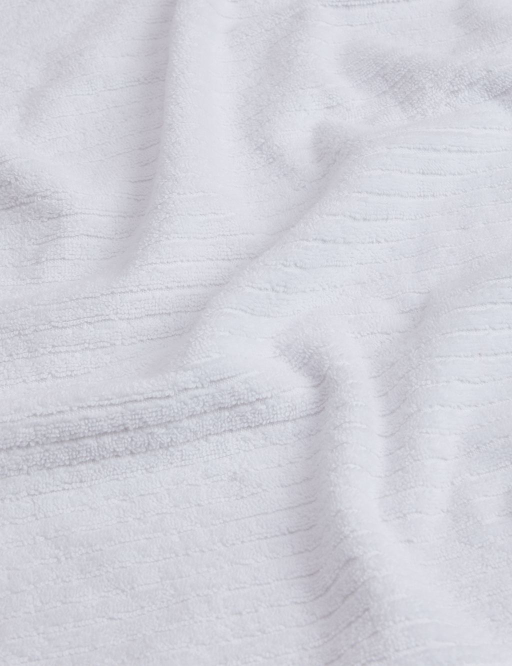 Pure Cotton Quick Dry Towel