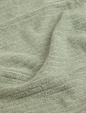 Pure Cotton Quick Dry Towel