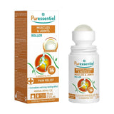 Puressentiel Muscle and Joints 75ml Roller