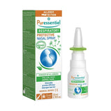 Puressentiel Respiratory Protective Nasal Spray 20ml