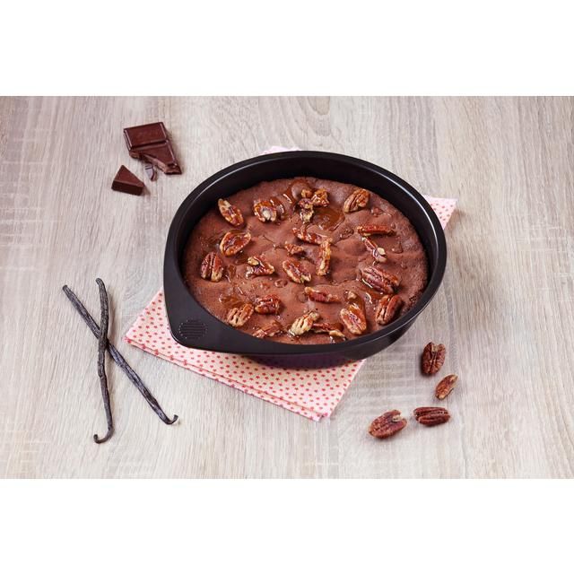 Pyrex Magic Cake Tin 20cm