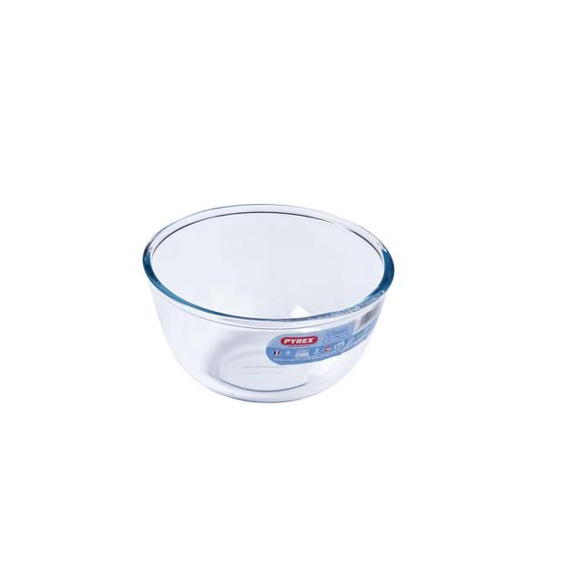 Pyrex Mixing Bowl Set 3 per pack