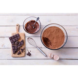 Pyrex Mixing Glass Bowl 3L