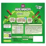 Quality Street Matchmakers Cool Mint 120g
