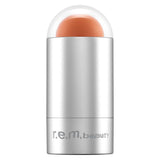 r.e.m. beauty Eclipse Cheek & Lip Stick